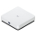 Ubiquiti UNVR-Instant Rejestrator NVR - 1573975 - zdjęcie 6